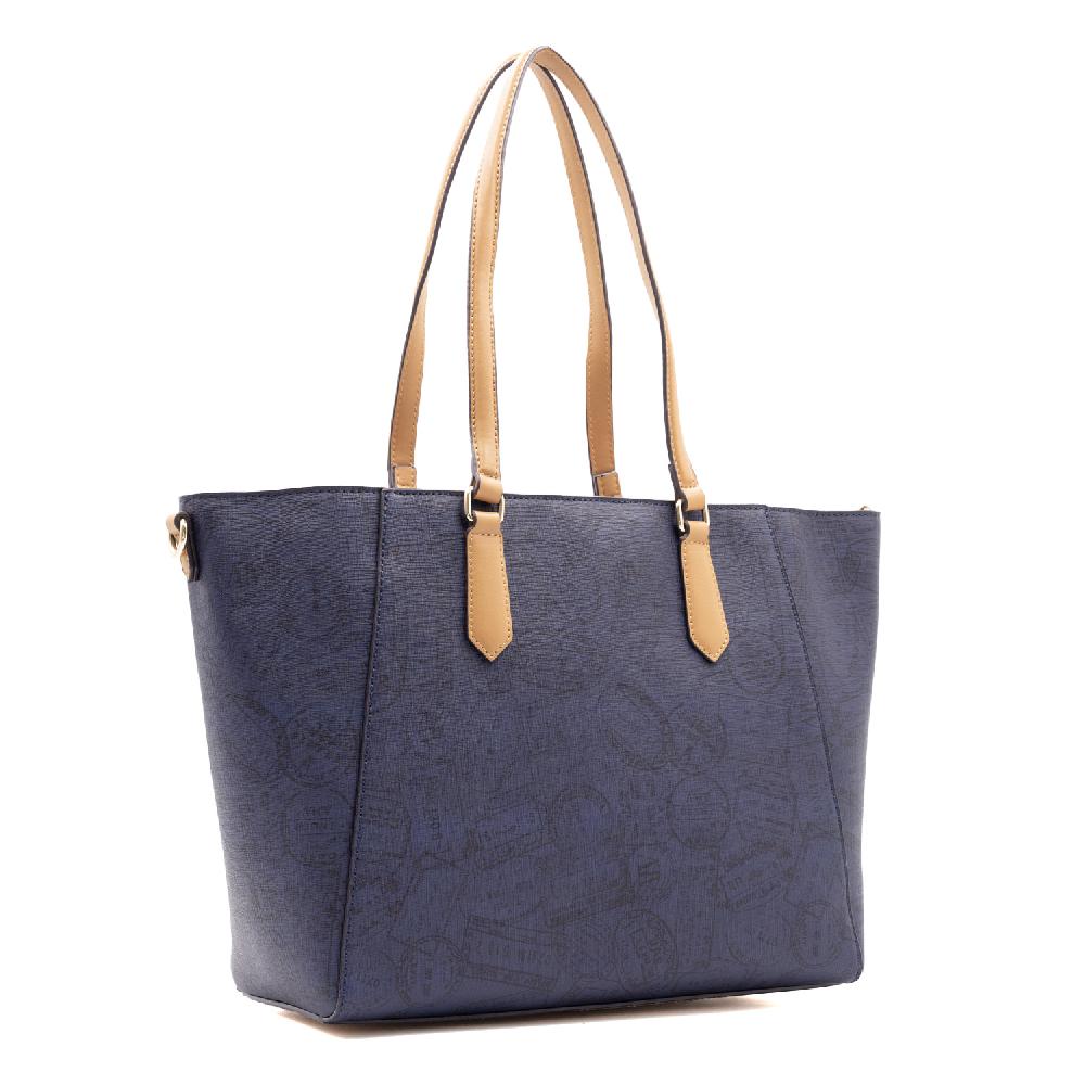 Alv by alviero martini Borsa shopping Large – ALVB7101 Vendita Economica