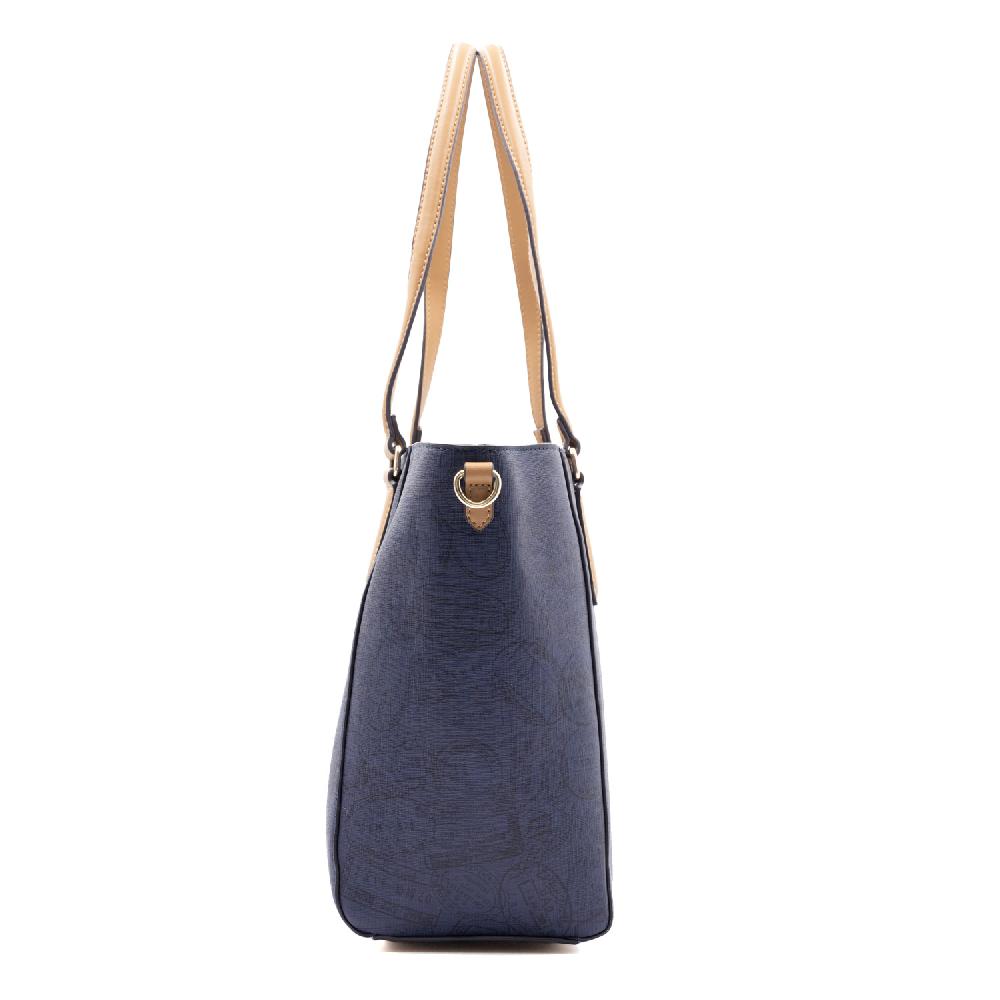Alv by alviero martini Borsa shopping Large – ALVB7101 Vendita Economica