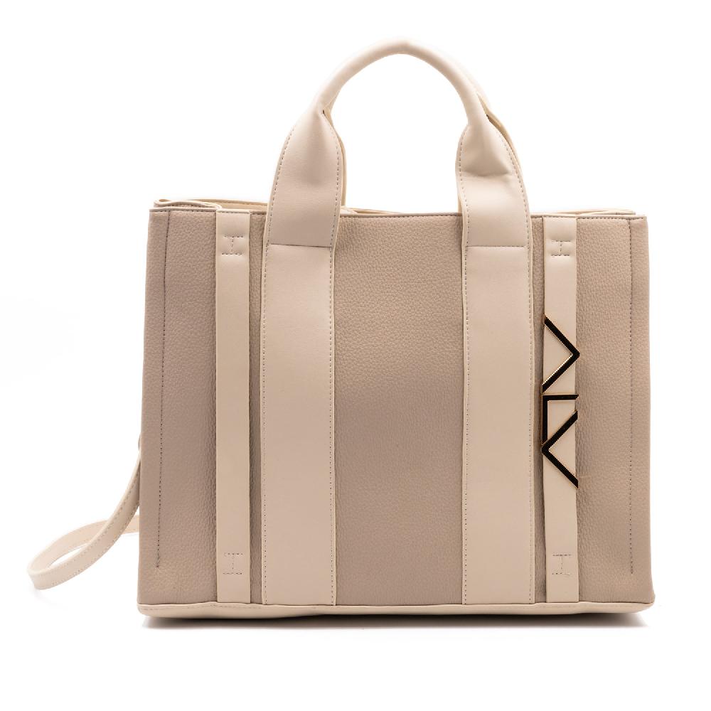 Alv by alviero martini Borsa shopping Large Micol – ALVB6702