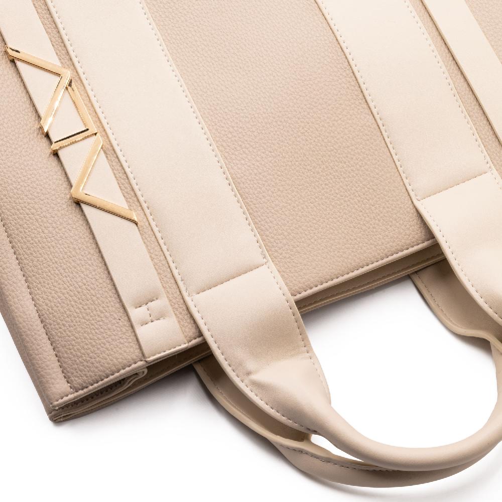 Alv by alviero martini Borsa shopping Large Micol – ALVB6702 Saldi Di Fabbrica
