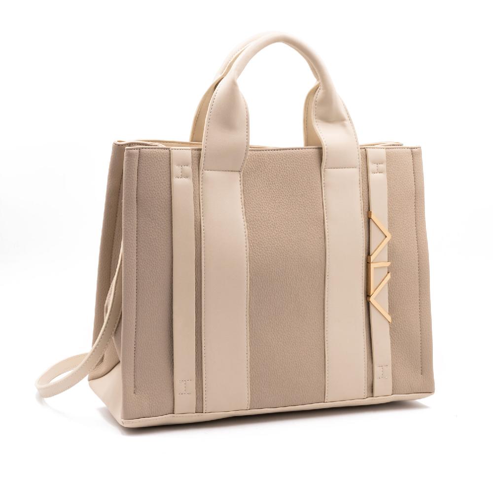 Alv by alviero martini Borsa shopping Large Micol – ALVB6702 Saldi Di Fabbrica