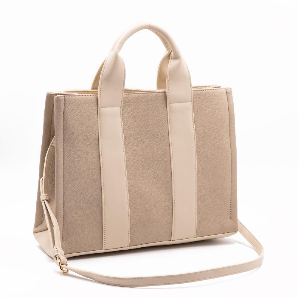 Alv by alviero martini Borsa shopping Large Micol – ALVB6702 Saldi Di Fabbrica