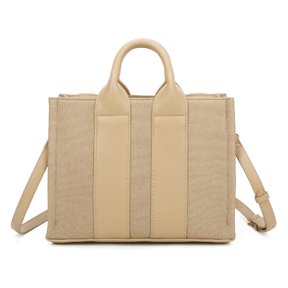 Alv by alviero martini Borsa shopping Micol – ALVB6701 I Più Venduti
