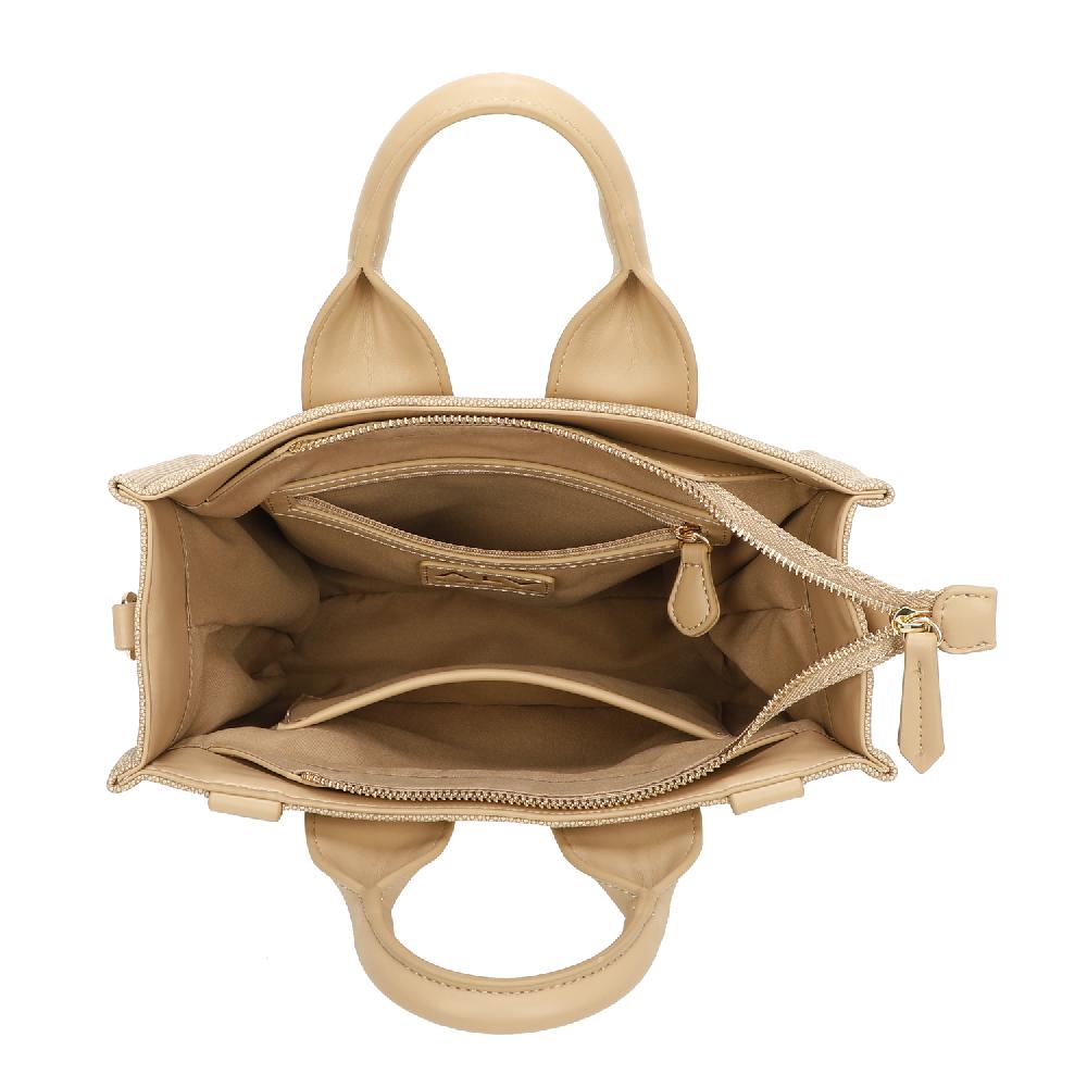 Alv by alviero martini Borsa shopping Micol – ALVB6701 I Più Venduti