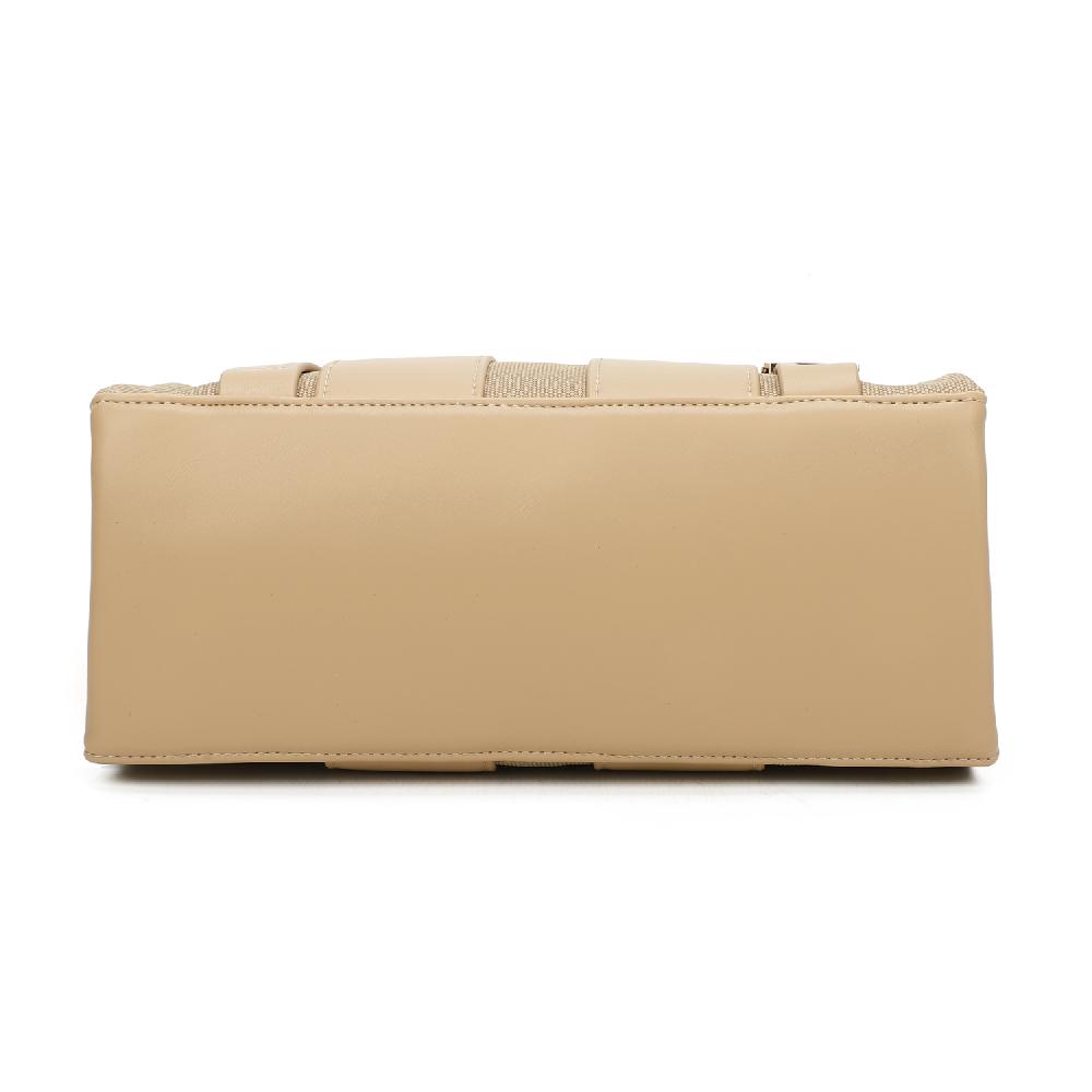 Alv by alviero martini Borsa shopping Micol – ALVB6701 I Più Venduti