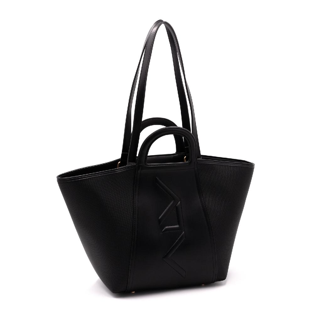 Alv by alviero martini Borsa shopping Large Fleur – ALVB7302 Vendite Flash