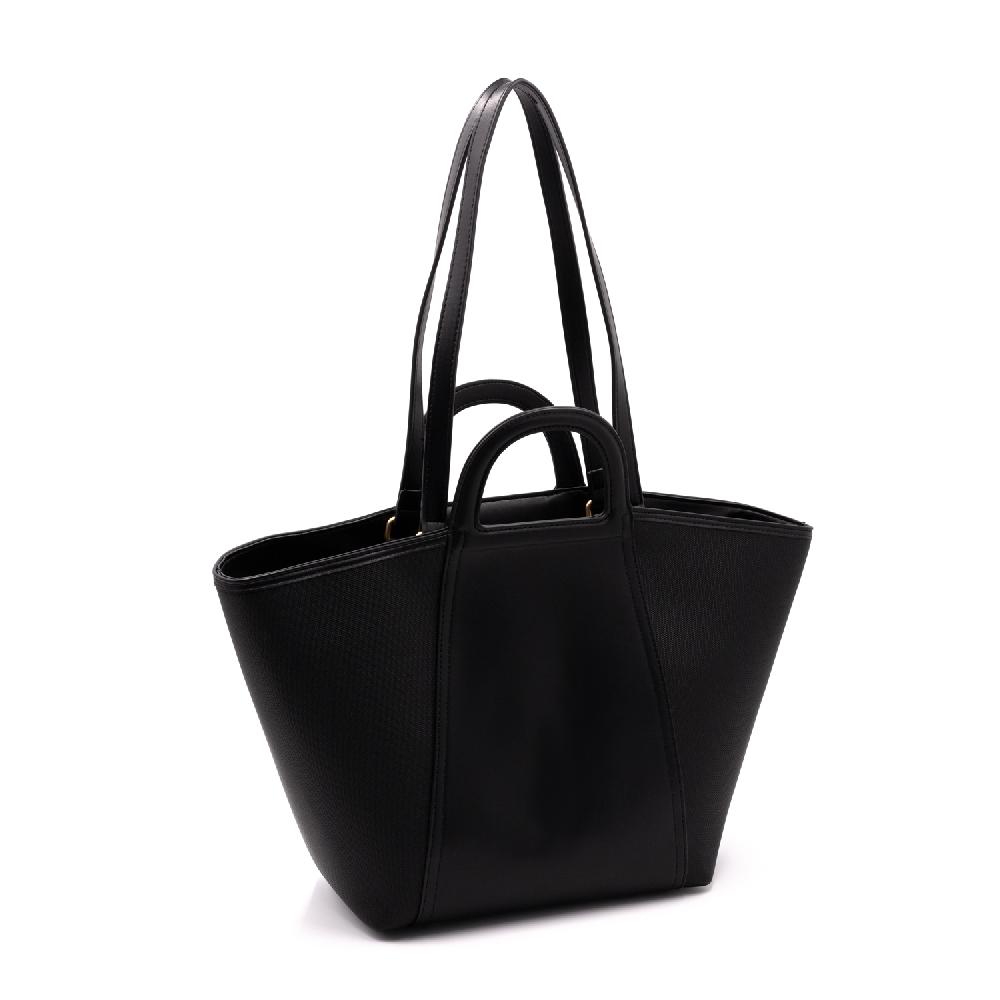 Alv by alviero martini Borsa shopping Large Fleur – ALVB7302 Vendite Flash
