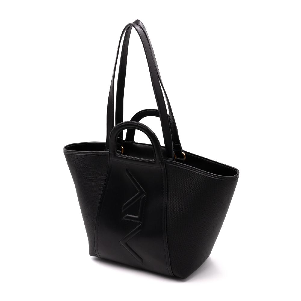 Alv by alviero martini Borsa shopping Large Fleur – ALVB7302 Vendite Flash