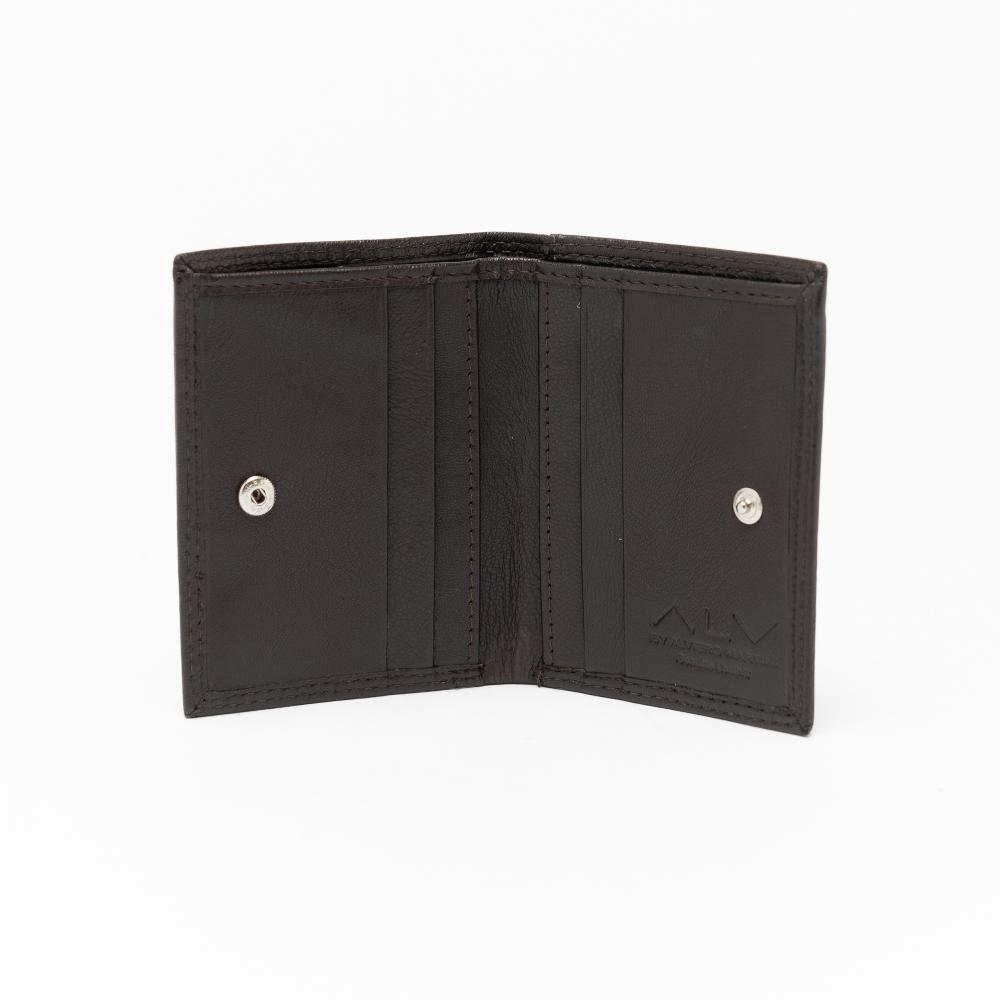 Alv by alviero martini Portafoglio verticale da uomo ALV by Alviero Martini – ALVP4808 2025