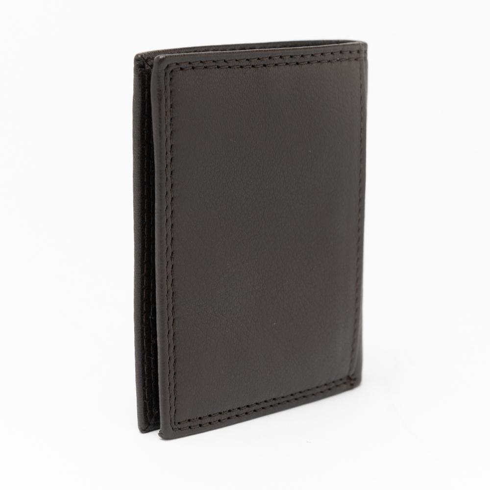 Alv by alviero martini Portafoglio verticale da uomo ALV by Alviero Martini – ALVP4808 2025