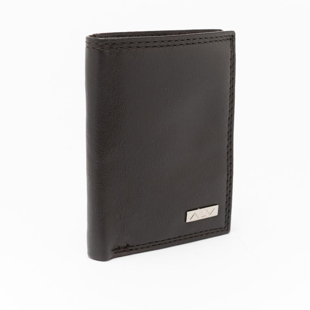 Alv by alviero martini Portafoglio verticale da uomo ALV by Alviero Martini – ALVP4808 2025