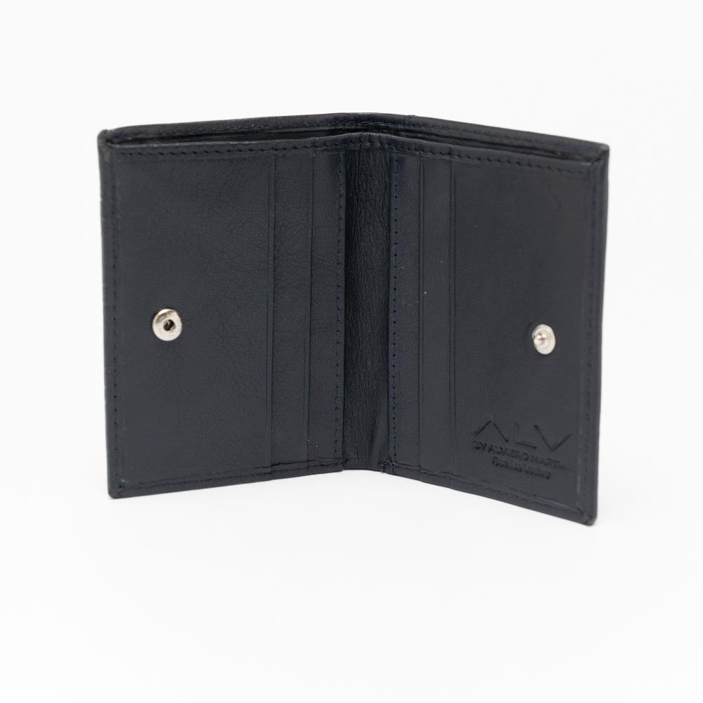 Alv by alviero martini Portafoglio verticale da uomo ALV by Alviero Martini – ALVP4708 Promozione