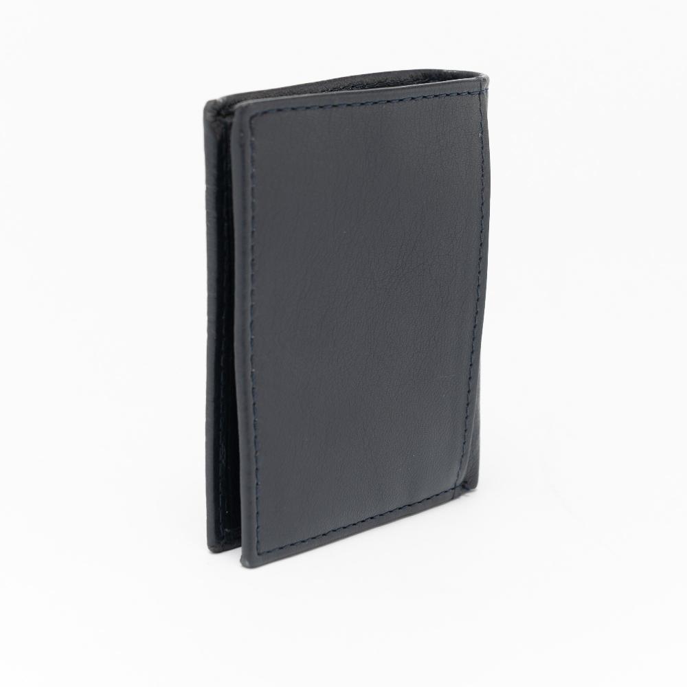 Alv by alviero martini Portafoglio verticale da uomo ALV by Alviero Martini – ALVP4708 Promozione