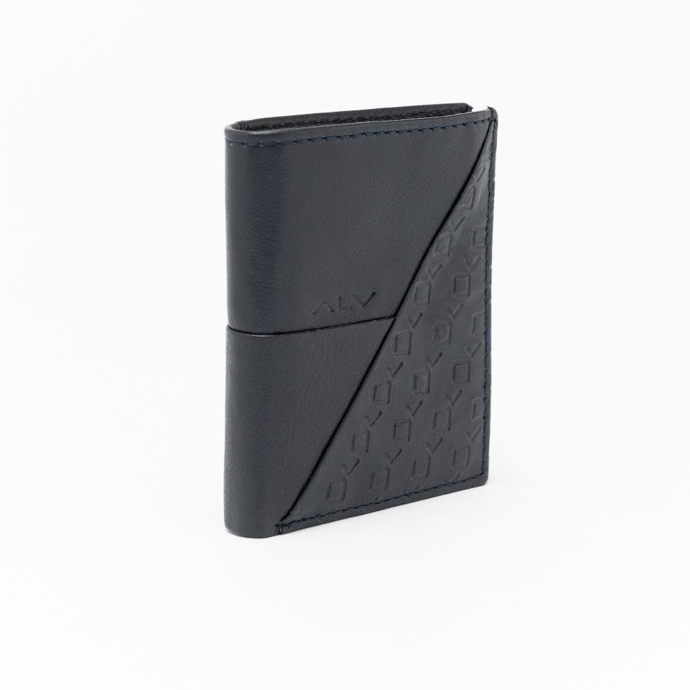 Alv by alviero martini Portafoglio verticale da uomo ALV by Alviero Martini – ALVP4708 Promozione
