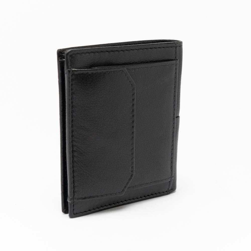 Alv by alviero martini Portafoglio verticale da uomo ALV by Alviero Martini – ALVP4707 Spedizione Gratuita