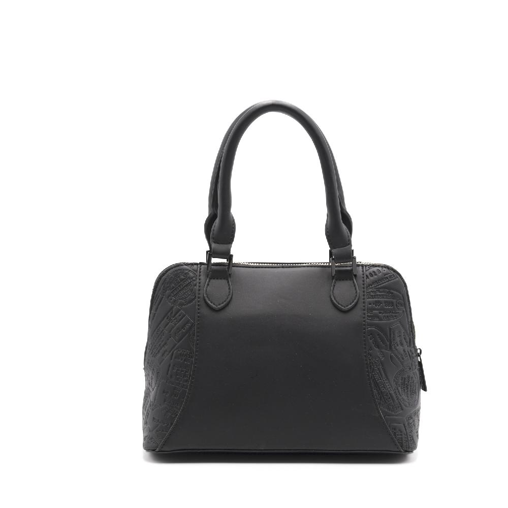 Alv by alviero martini Borsa a mano con tracolla da donna ALV by Alviero Martini – AL910B4302 Pezzi Unici