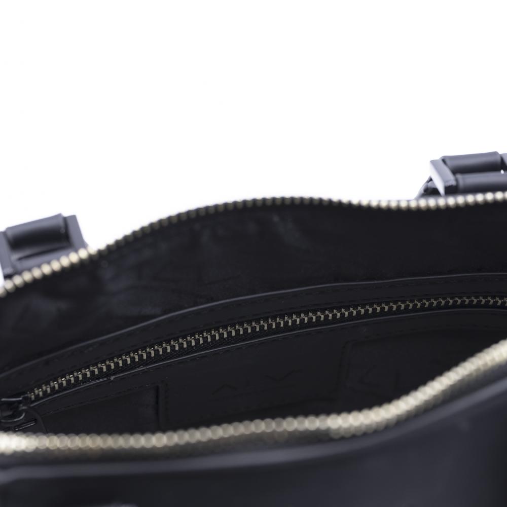 Alv by alviero martini Borsa a mano con tracolla da donna ALV by Alviero Martini – AL910B4302 Pezzi Unici