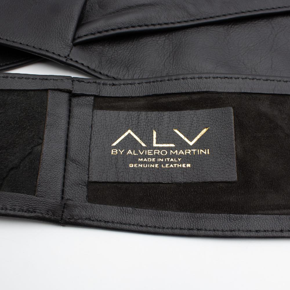 Alv by alviero martini Fusciacca – AL015CD0152 Qualità Garantita