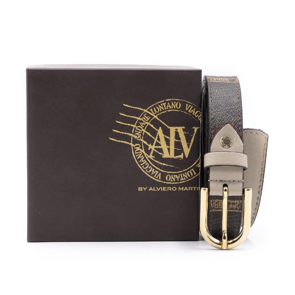 Alv by alviero martini Cintura – AL904CD0167 Negozi Online