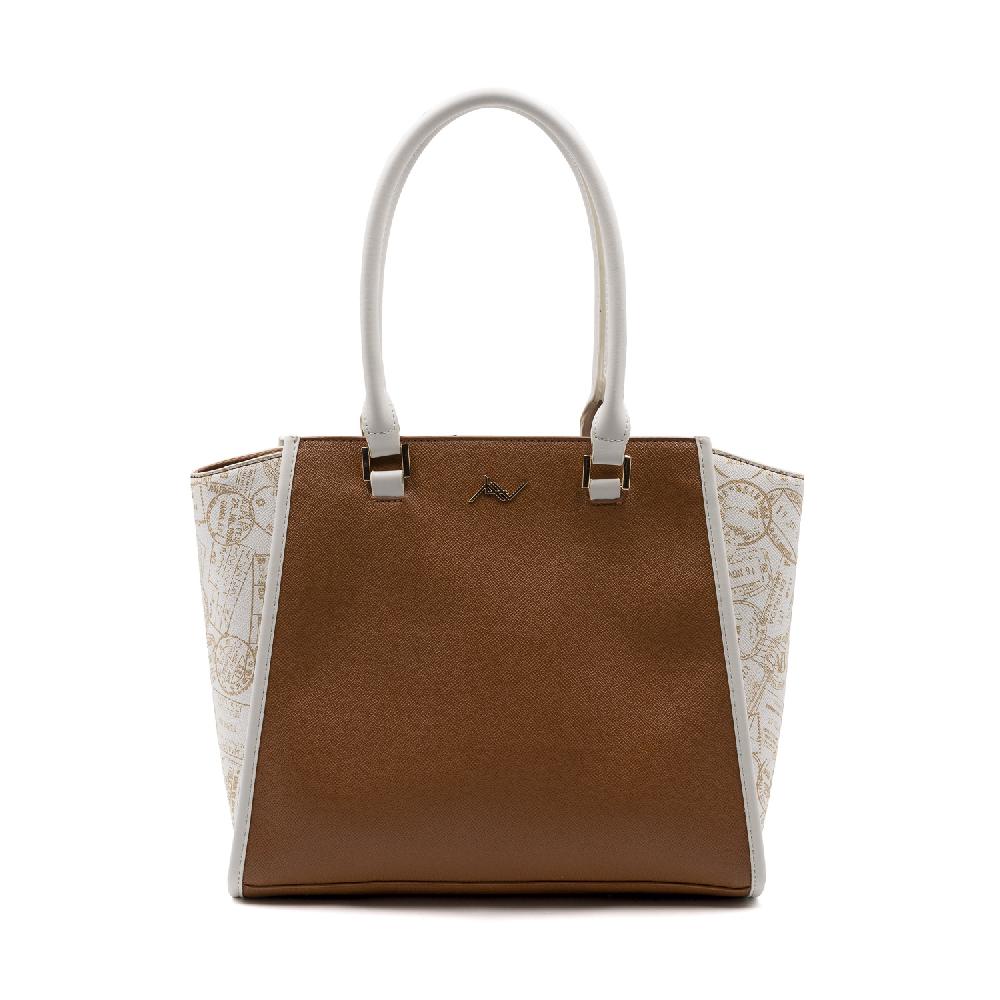 Alv by alviero martini Borsa Shopping da donna ALV by Alviero Martini – AL910B4804 Consegna Veloce