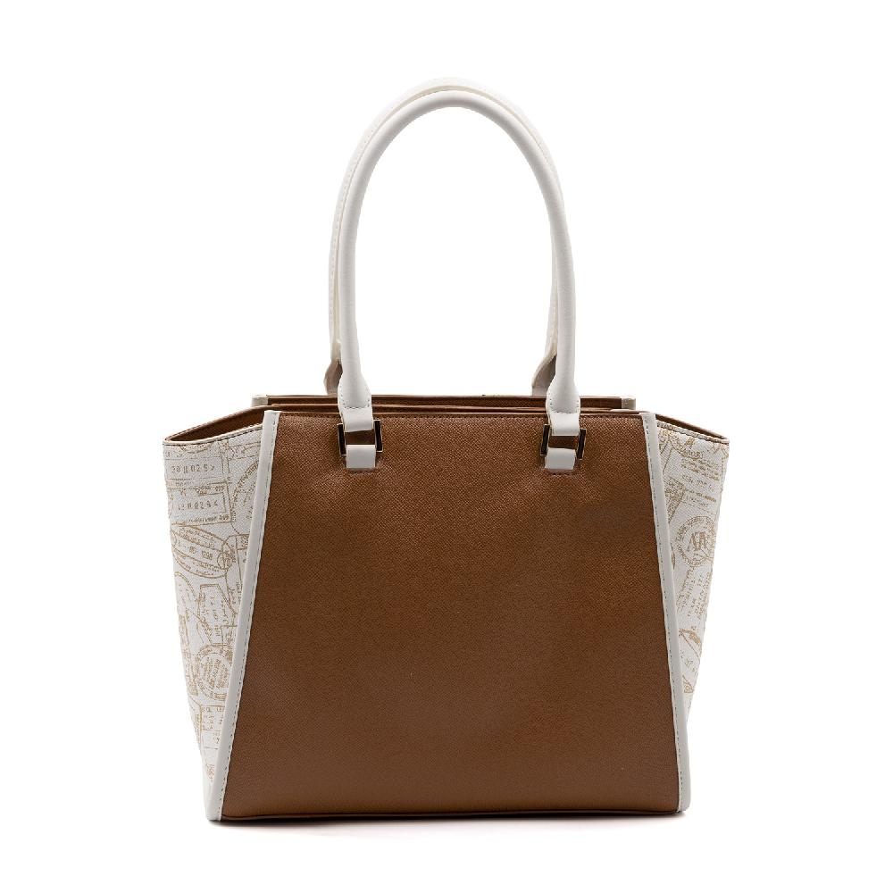 Alv by alviero martini Borsa Shopping da donna ALV by Alviero Martini – AL910B4804 Consegna Veloce