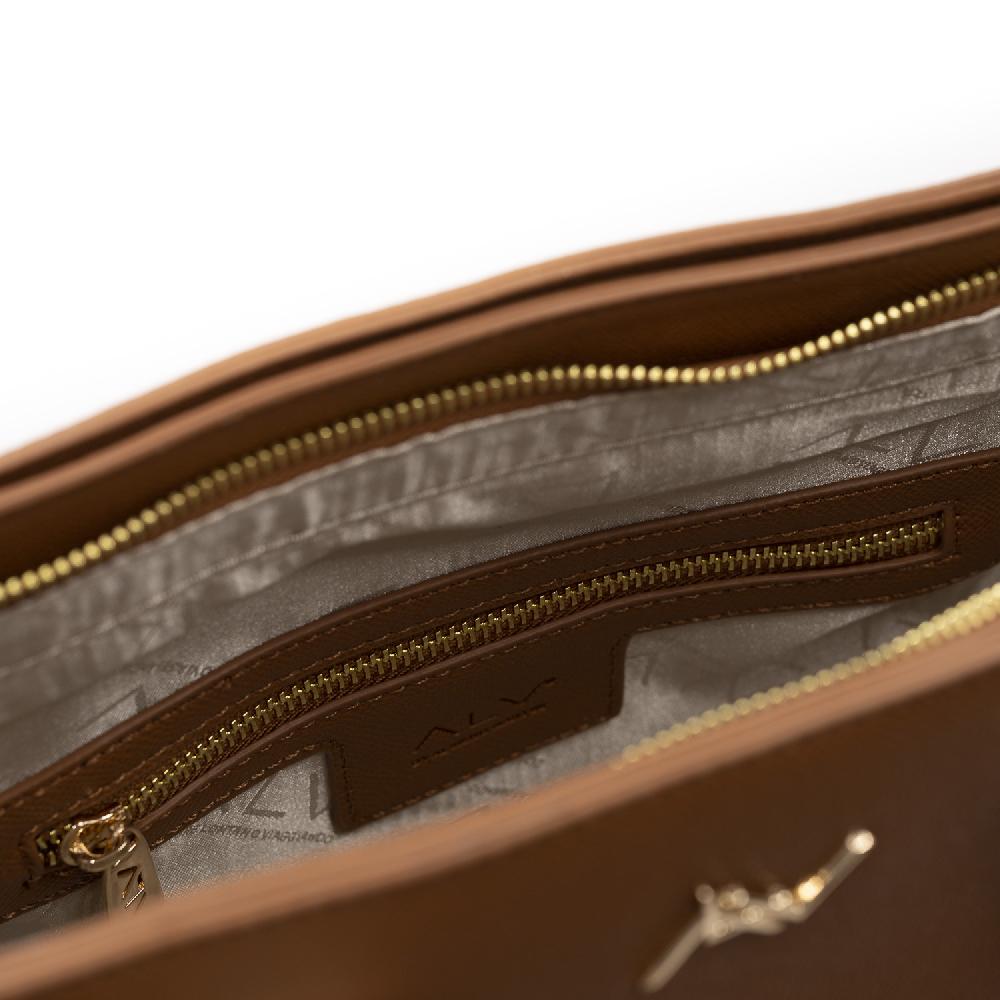 Alv by alviero martini Borsa Shopping da donna ALV by Alviero Martini – AL910B4804 Consegna Veloce