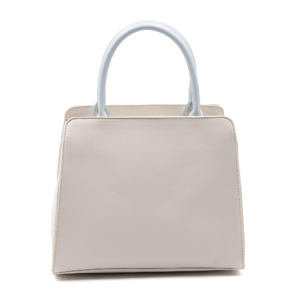 Alv by alviero martini Borsa a mano con tracolla – AL910B5002 Promozione Limitata