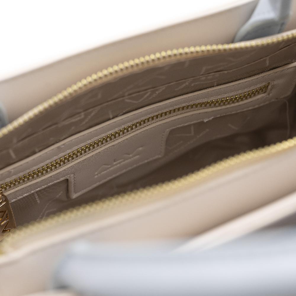 Alv by alviero martini Borsa a mano con tracolla – AL910B5002 Promozione Limitata