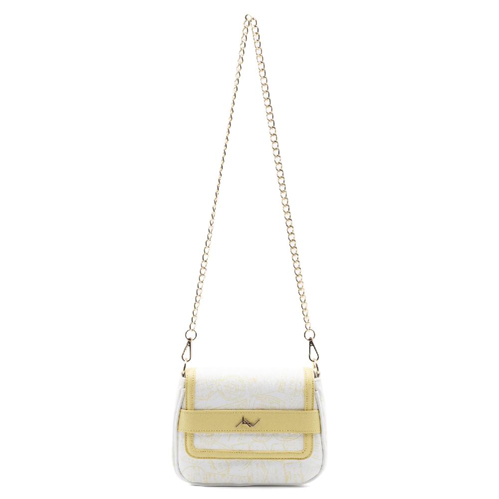 Alv by alviero martini Borsa a tracolla – AL904B5307 Shopping Online