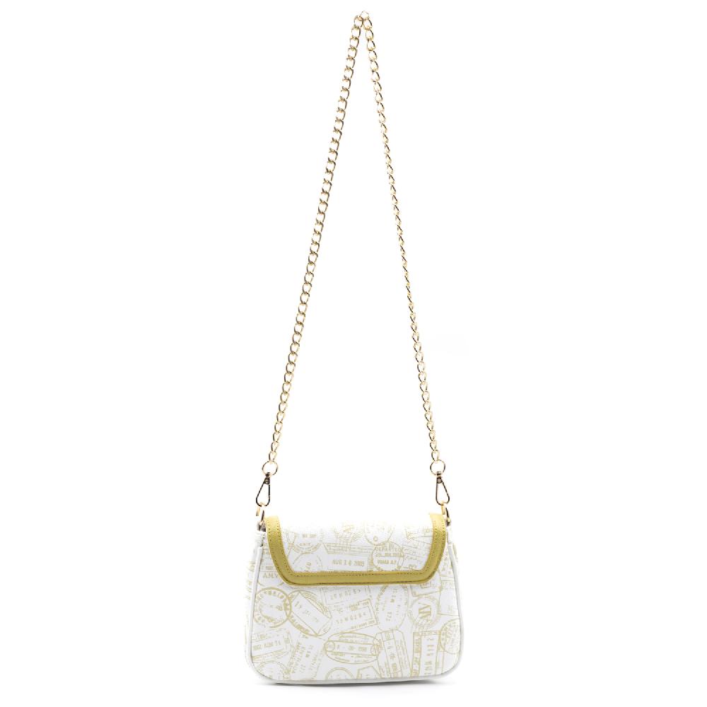 Alv by alviero martini Borsa a tracolla – AL904B5307 Shopping Online