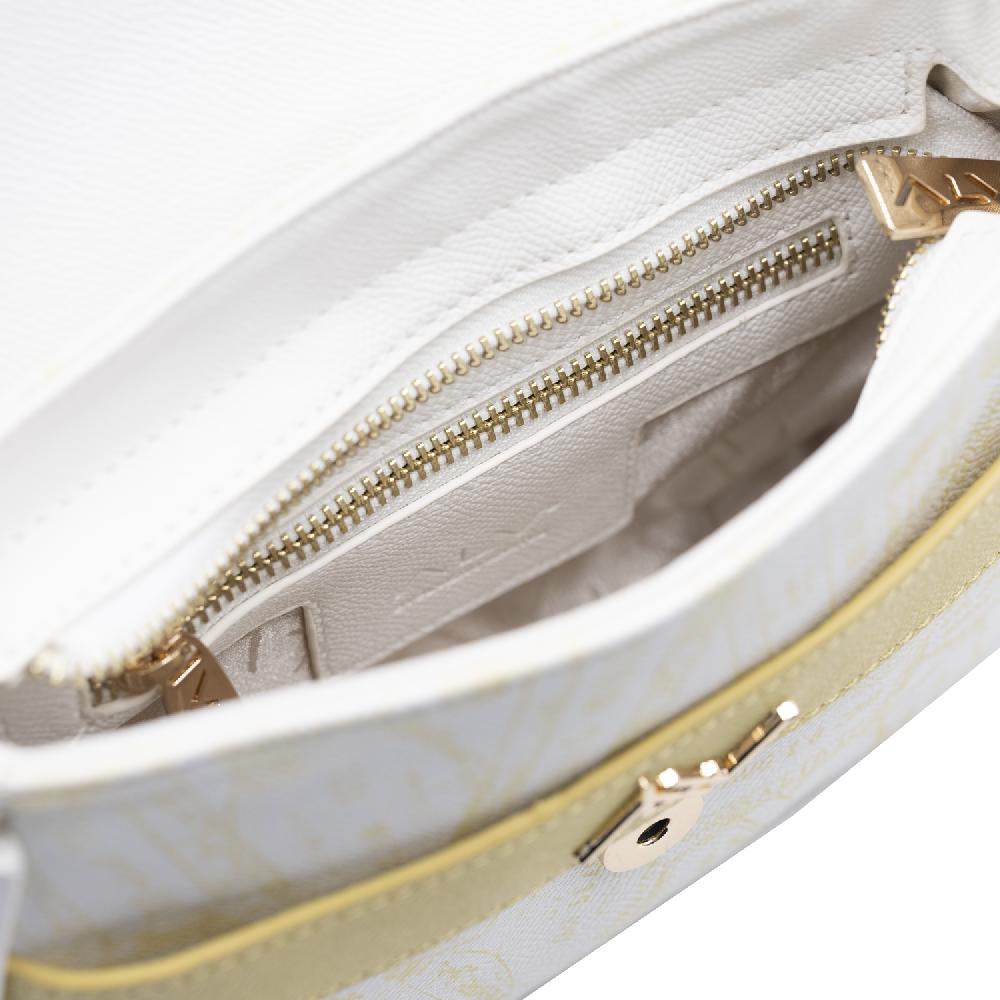 Alv by alviero martini Borsa a tracolla – AL904B5307 Shopping Online