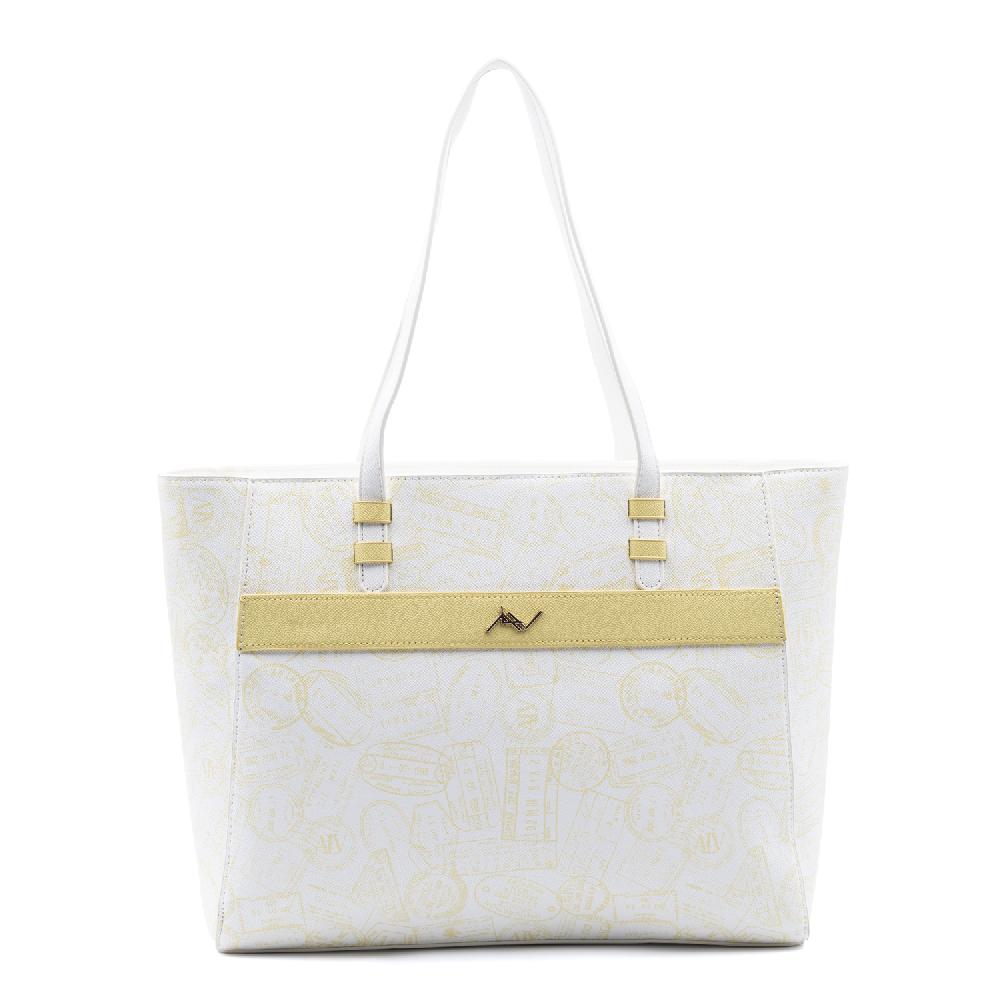 Alv by alviero martini Borsa Shopping – AL904B5306 Affare Del Giorno