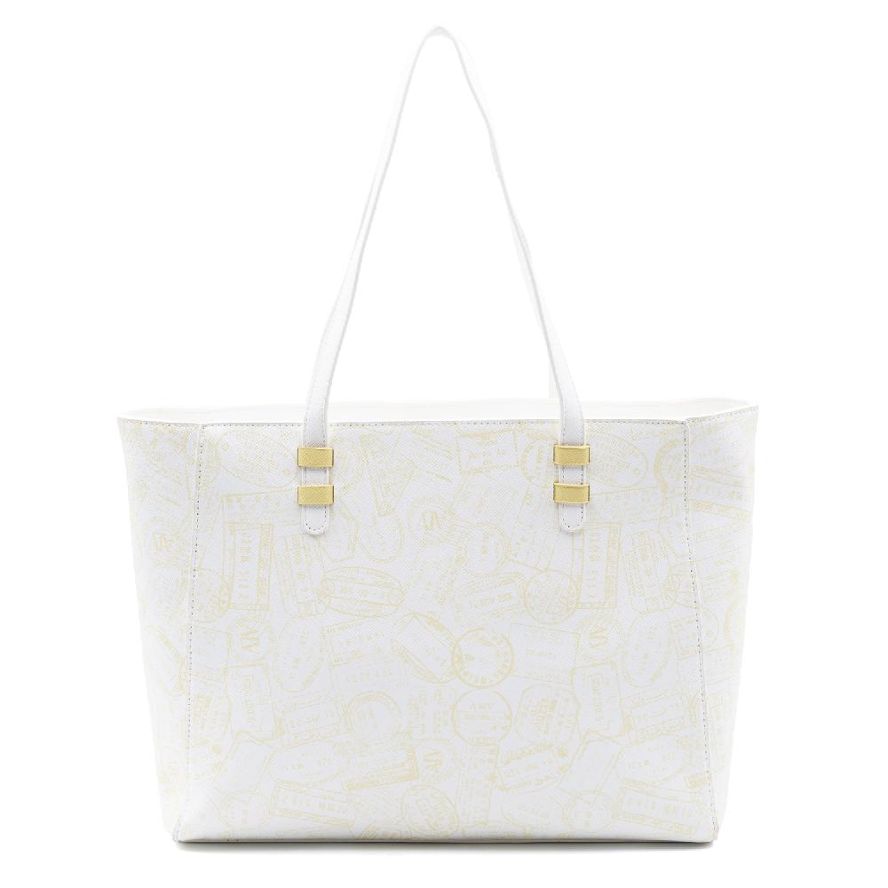 Alv by alviero martini Borsa Shopping – AL904B5306 Affare Del Giorno