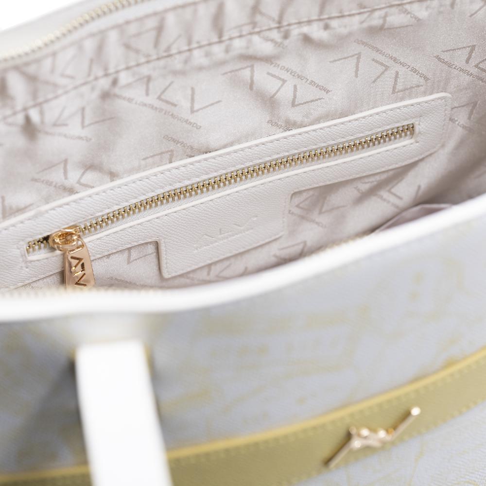Alv by alviero martini Borsa Shopping – AL904B5306 Affare Del Giorno