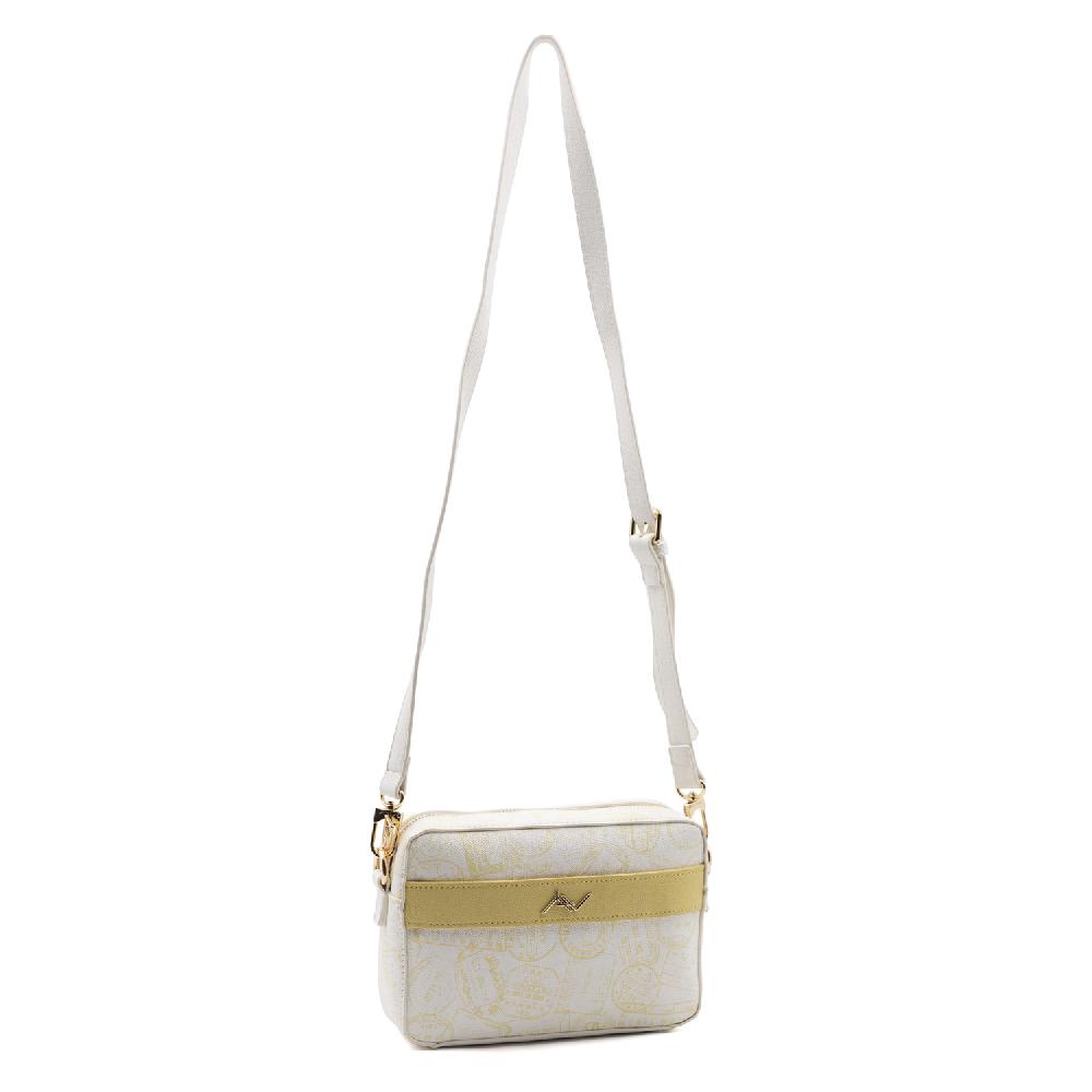 Alv by alviero martini Borsa a tracolla – AL904B5302
