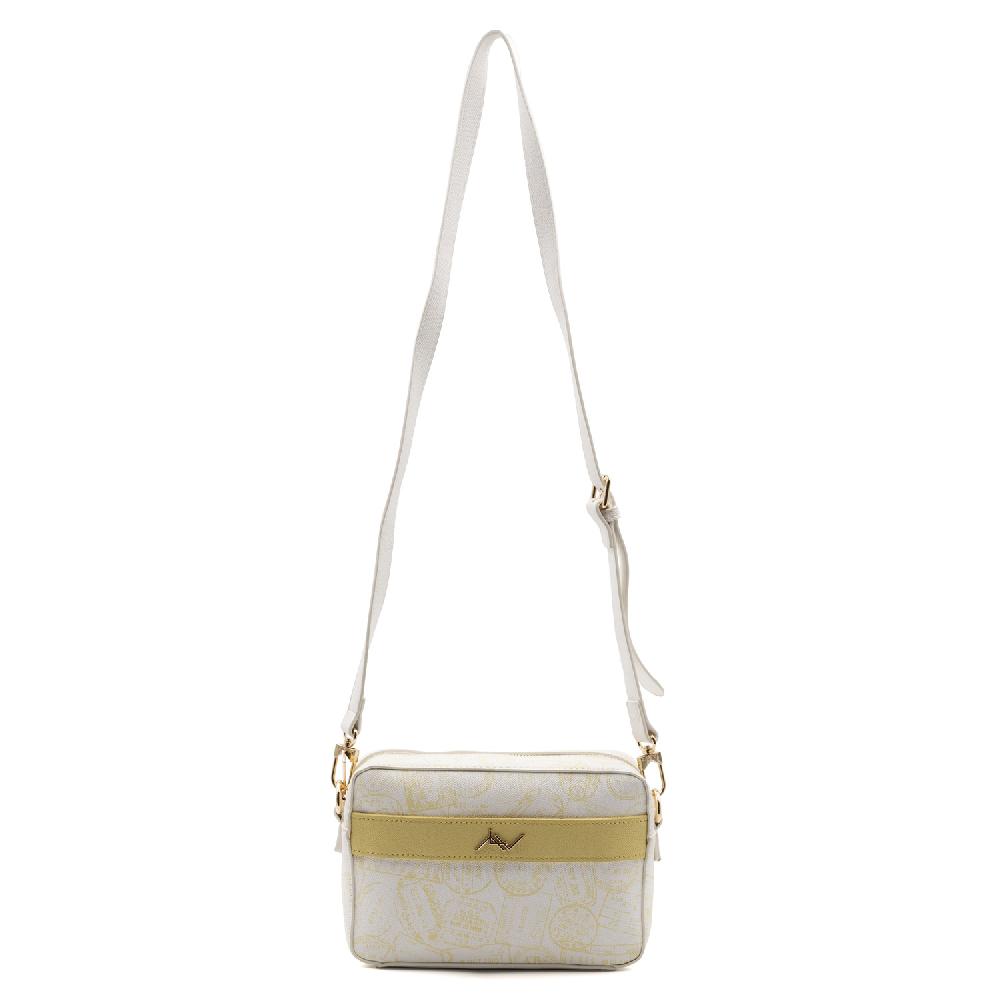 Alv by alviero martini Borsa a tracolla – AL904B5302 Convenienza