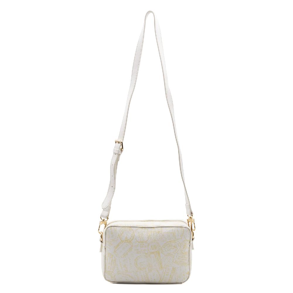 Alv by alviero martini Borsa a tracolla – AL904B5302 Convenienza