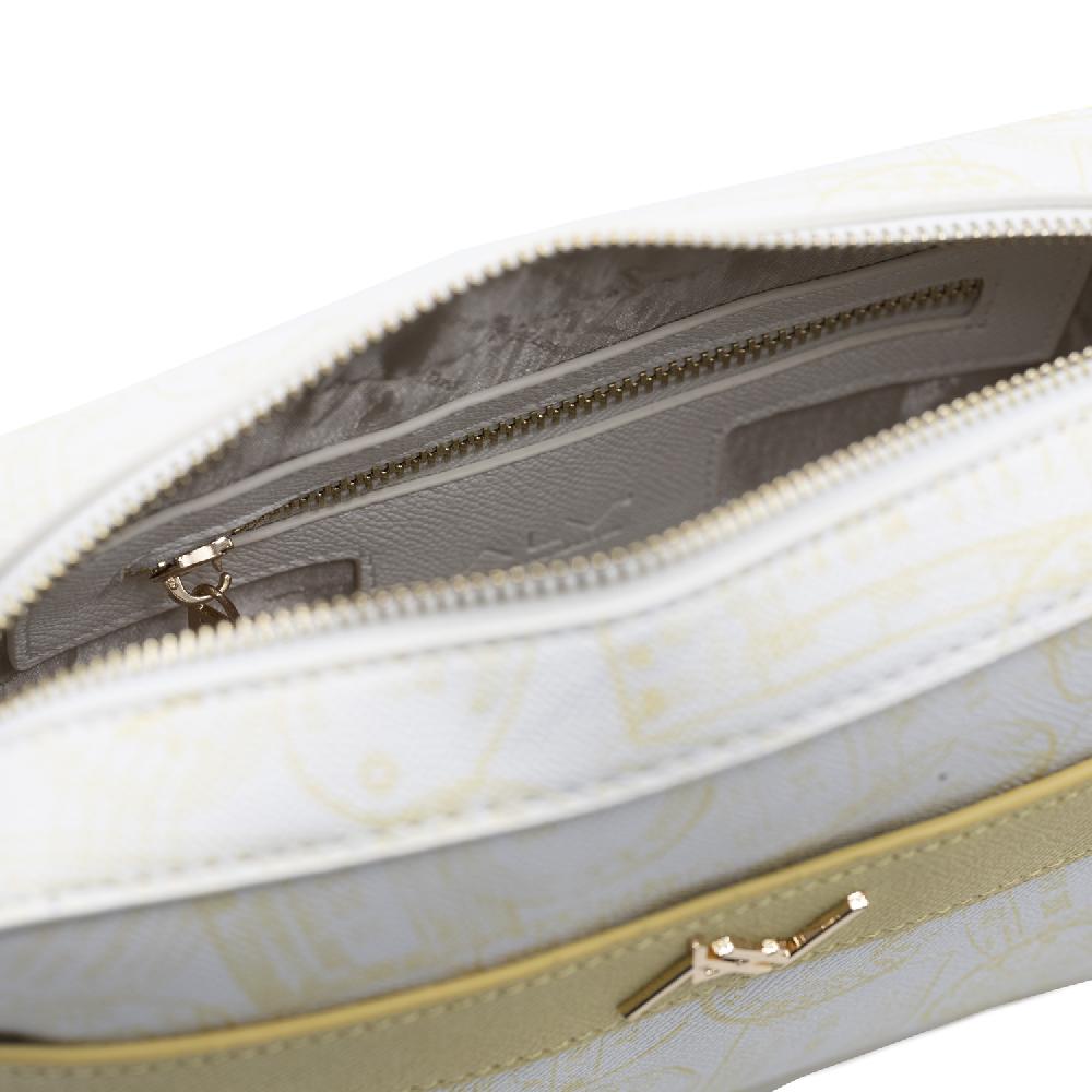 Alv by alviero martini Borsa a tracolla – AL904B5302 Convenienza