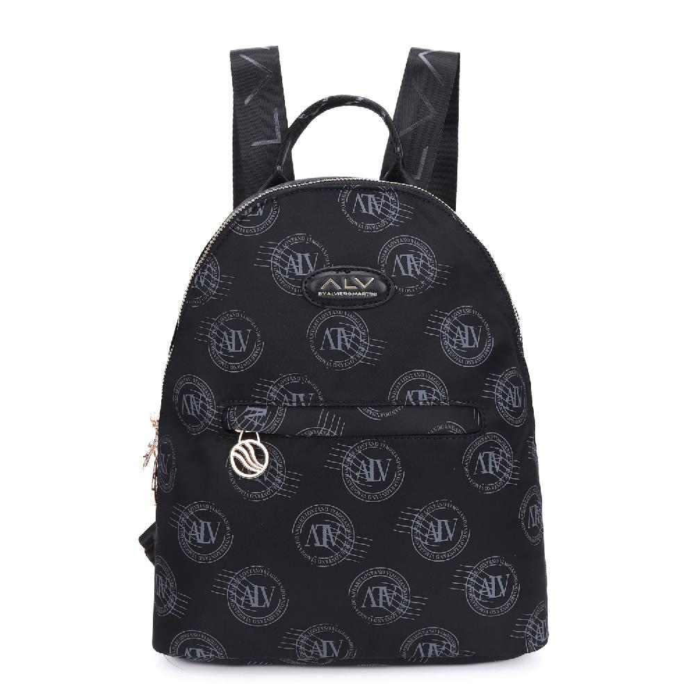 Alv by alviero martini Zaino Magic – AL914B0105