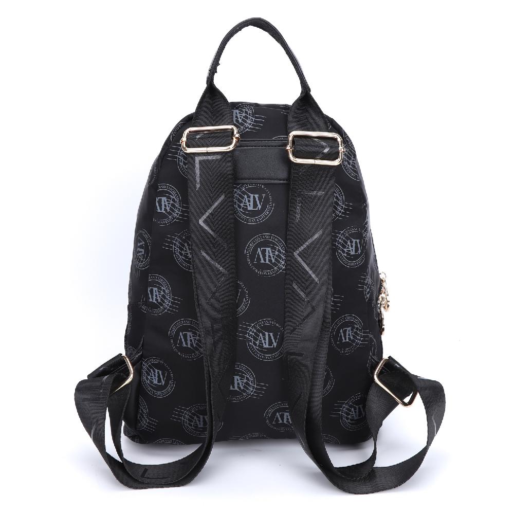 Alv by alviero martini Zaino Magic – AL914B0105 Novità