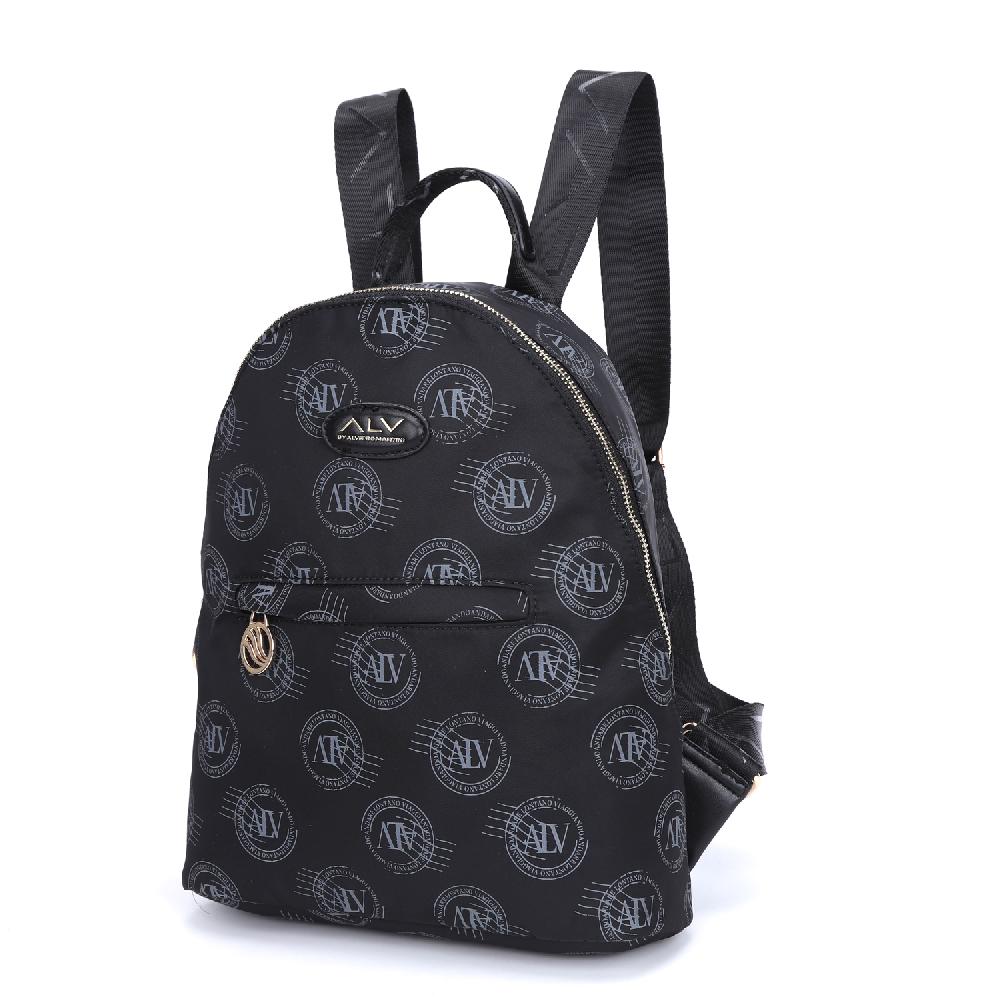 Alv by alviero martini Zaino Magic – AL914B0105 Novità