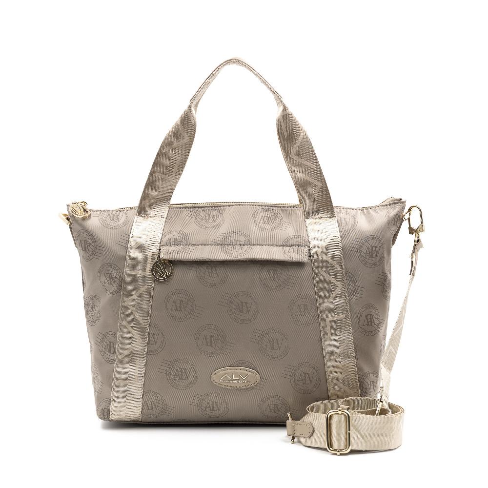 Alv by alviero martini Borsa a mano con tracolla Magic – AL914B0103