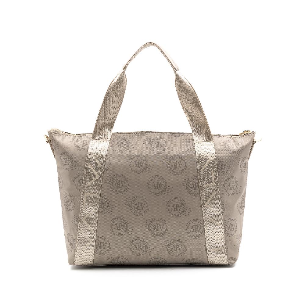 Alv by alviero martini Borsa a mano con tracolla Magic – AL914B0103 Presa