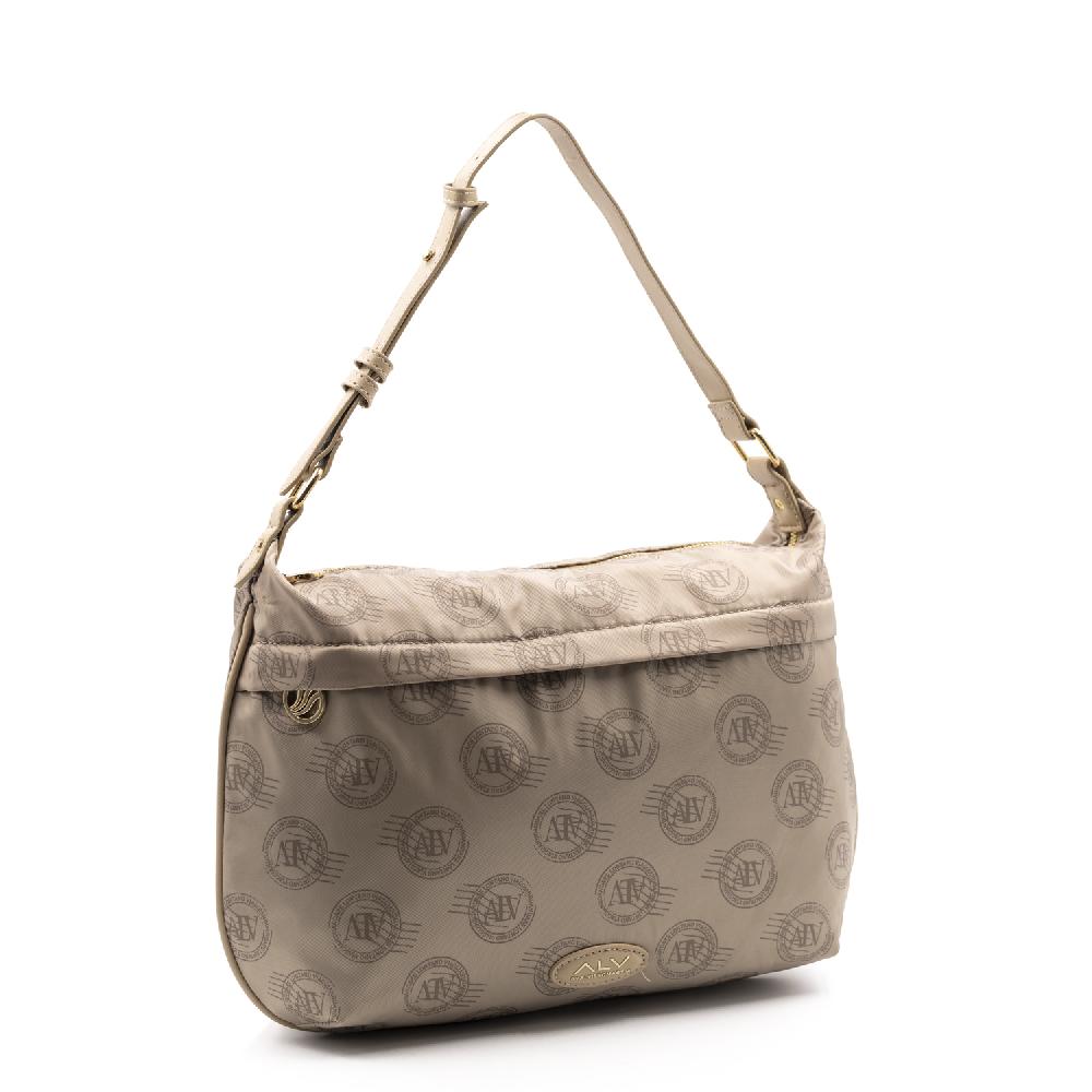 Alv by alviero martini Borsa a spalla Magic ALV by Alviero Martini – AL914B0101 Sconto