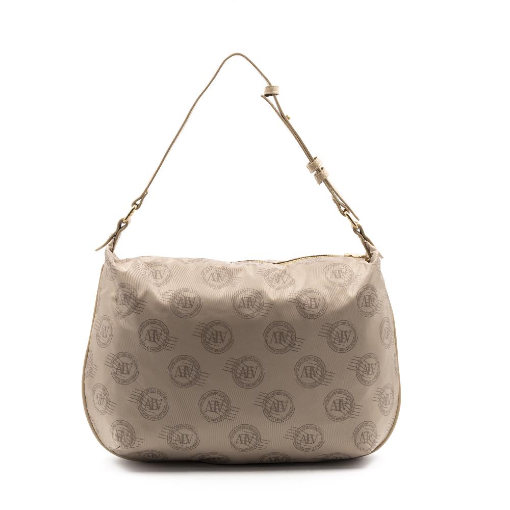 Alv by alviero martini Borsa a spalla Magic ALV by Alviero Martini – AL914B0101 Sconto
