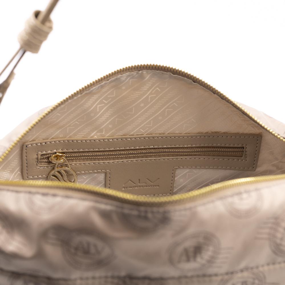 Alv by alviero martini Borsa a spalla Magic ALV by Alviero Martini – AL914B0101 Sconto
