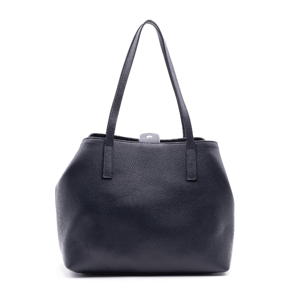 Alv by alviero martini Borsa Shopping – ALVBT600 Offerta