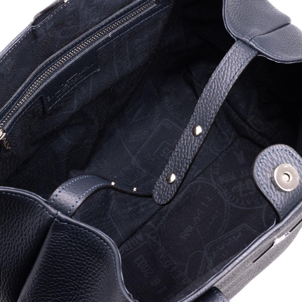 Alv by alviero martini Borsa Shopping – ALVBT600 Offerta