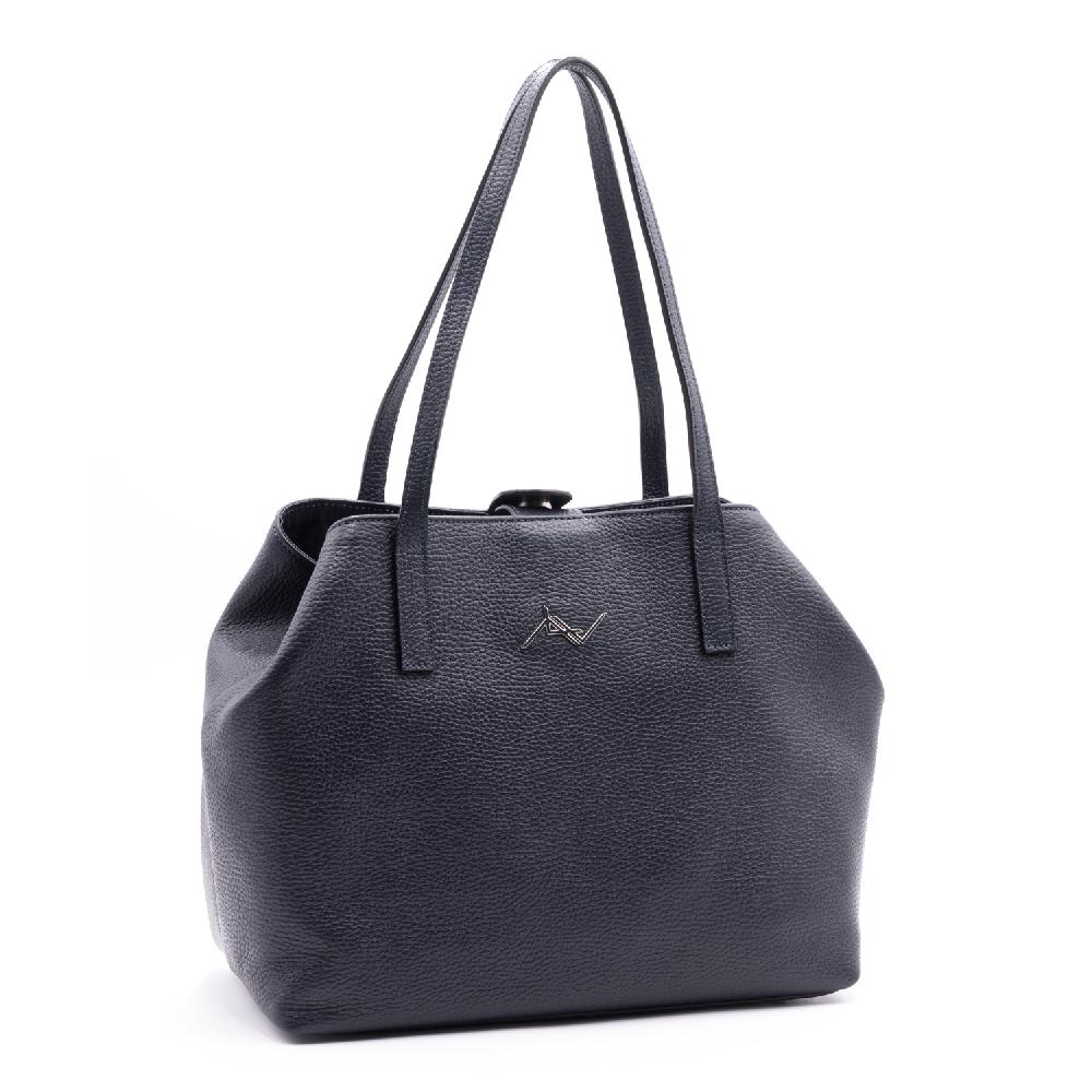 Alv by alviero martini Borsa Shopping – ALVBT600 Offerta