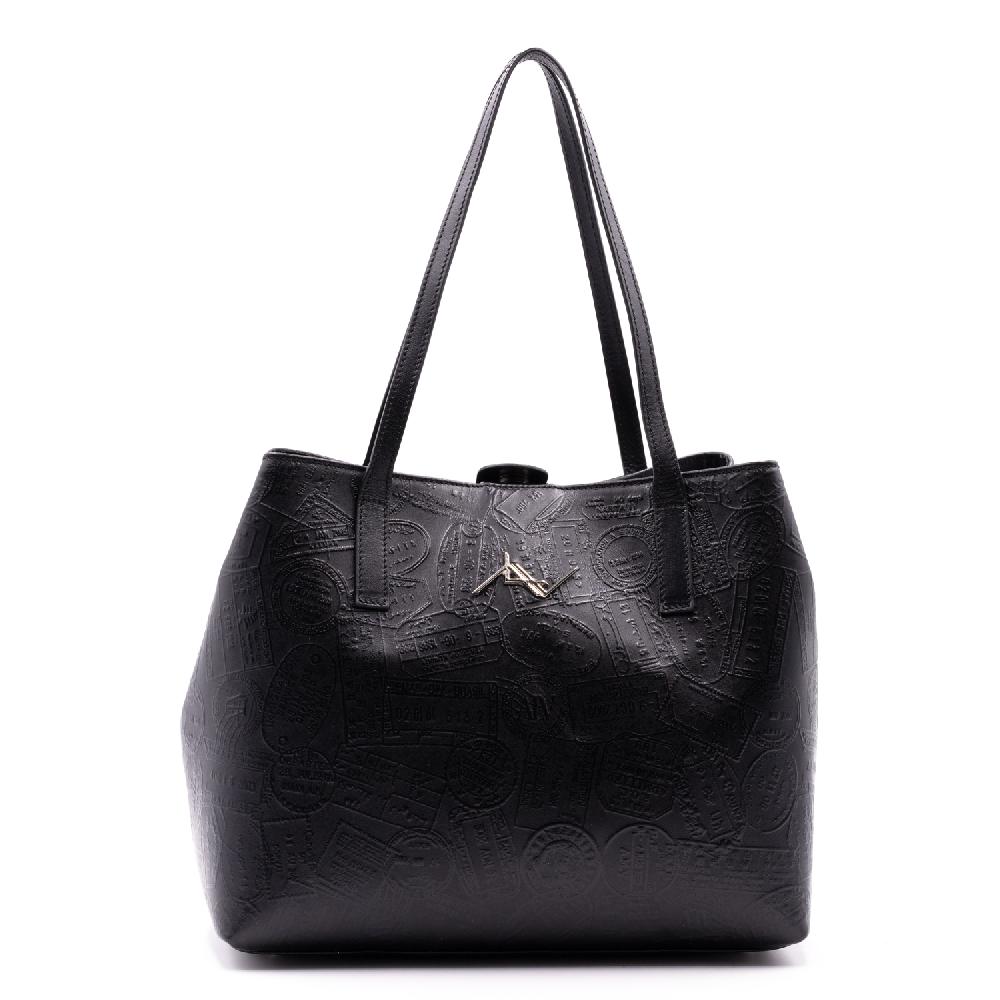 Alv by alviero martini Borsa Shopping Sparks – ALVBT600X Economico